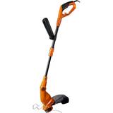 Worx trimmer Worx 15 5.5 Amp Corded Electric String Trimmer/Edger