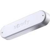 Sun & Wind Sensors Somfy 9016355 Wind sensor