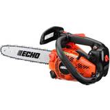 Echo Garden Power Tools Echo CS-271T