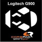 Corepad Skatez PRO 99 G900