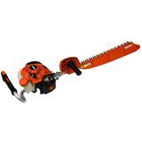 Gas Hedge Trimmers Echo X Series HCS-2810