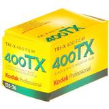Kodak tri x Kodak Professional Tri-X 400 Black and White Negative Film