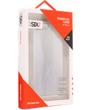 3SIXT Pureflex Clear Case for iPhone 7/8 Plus