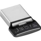 Jabra Bluetooth Adapters Jabra Link 370 USB Adapter 14208-07