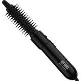Hot Tools Pro Artist Air Styling Brush Curl Touch Ups