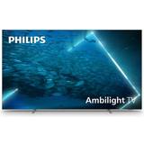Philips OLED TVs Philips 65OLED707