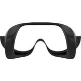 Meta VR Headsets Meta (Oculus) Quest Pro Full Light Blocker