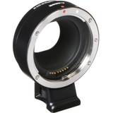 Canon Adapter Kit for Canon EF/EF-S Lens Mount Adapterx