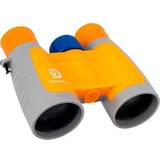Compact binoculars Discovery 44-10321 Compact Binoculars