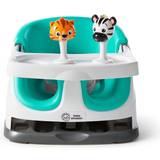 Baby Einstein Dine & Discover Multi Use Booster Seat
