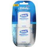 Oral-B Glide Pro Health Original Dental Floss 2-pack