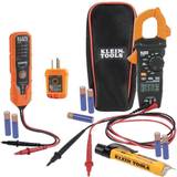 Klein Tools CL120VP Electrical Voltage Kit