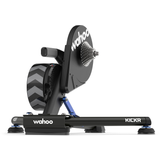 Wahoo Fitness Indoor Cycle Trainers Wahoo Fitness Kickr V5