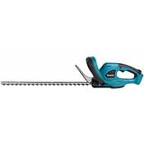 Hedge Trimmers Makita DUH523Z Solo