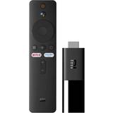 MPEG1 Media Players Xiaomi Mi TV Stick