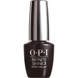 OPI Top Coats OPI Infinite Shine ProStay Gloss 15ml