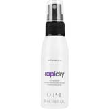 Quick Drying OPI RapiDry Spray 60ml
