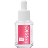 Quick Drying Essie Quick-E Drying Drops 13.5ml