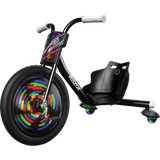 Razor Tricycles Razor Riprider 360 Lightshow
