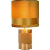 Lucide Frizzle Table Lamp 32cm