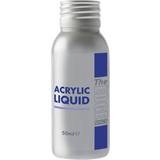 Long-lasting Acrylic Nail Polishes The Edge Acrylic Liquid 50ml
