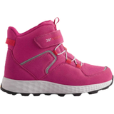 Reima Winter Shoes Reima Vilkas Winter Shoes - Cranberry Pink
