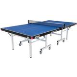 Wheels Table Tennis Tables Butterfly National League 25