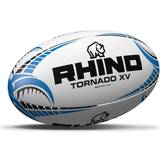 Rhino Tornado XV
