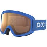 Pocito POC Pocito Opsin - Fluorescent Blue