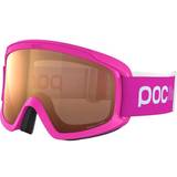 Pocito POC Pocito Opsin - Fluorescent Pink