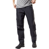 Waterproof Trousers & Shorts Berghaus Men's Maitland Gore-Tex Overtrousers