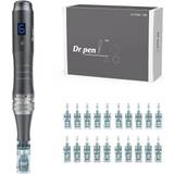 Firming Skincare Tools Dr. Pen Ultima M8