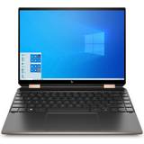 HP Convertible/Hybrid - Intel Core i5 Laptops HP 2z6v8ea#abu Spectre X360 14-ea0519na I5-1135g7