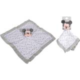 Disney Comforter Blankets Disney Sutteklud Mickey Mouse