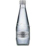 Harrogate Spring Bottled Sparkling Water 330ml