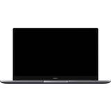 HD Graphics 620 Laptops Huawei MateBook D 15 53011TRE