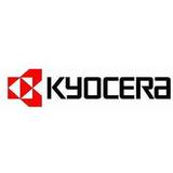 Kyocera Developers Kyocera 302LW93010 DV-350 Developer unit, 300K