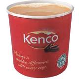 Kenco K-cups & Coffee Pods Kenco In Cup Really Smooth Coffee Sleeve of 15