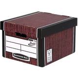 Archiving Boxes Bankers Box Premium Presto Classic Archive