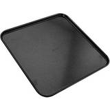 Stellar Bakeware Square Oven Tray