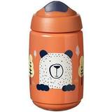 Tommee Tippee Sipper 390Ml