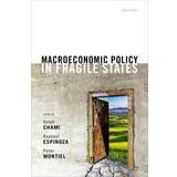 Shower Corner Macroeconomic Policy xx