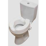 Toilet Seats on sale NRS Healthcare Linton Plus Raised