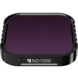 Hero9 Freewell Long Exposure Photography Neutral Density ND1000 Lens Filter for Hero9