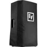 Electro-Voice PA Speakers Electro-Voice ELX200 12 Cover