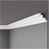 Ceiling Mouldings NMC Z52 Arstyl Coving Cornice