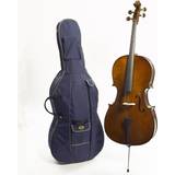 Violins stentor SR1102 Cello Student I 1/2