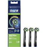 Oral b crossaction replacement heads Oral-B CrossAction Replacement Heads for Electric Pack