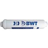 BWT Coffee Maker Accessories BWT Inline Water Filter Replacement Cartridge