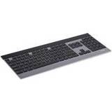 Rapoo E9270P Tastatur